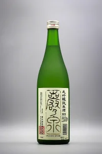 shimizu-iwaonoizumi-junmai-daiginjo-07.webp