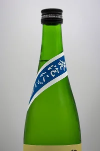 retsu-junmai-daiginjo-happonigori-06.webp