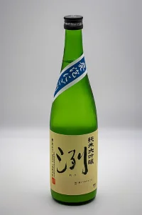 retsu-junmai-daiginjo-happonigori-11.webp