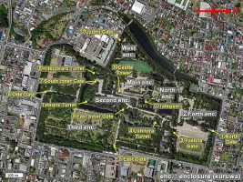 hirosaki-castle-04.webp