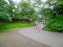 hirosaki-castle-07.webp