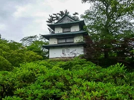 hirosaki-castle-08.webp