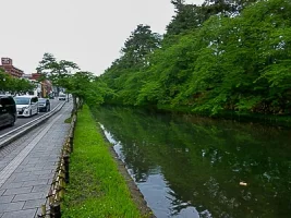 hirosaki-castle-10.webp