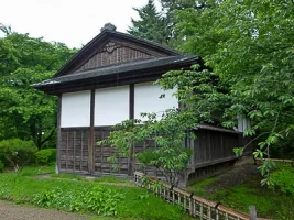 hirosaki-castle-15.webp