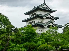 hirosaki-castle-16.webp