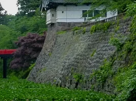 hirosaki-castle-17.webp