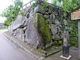 hirosaki-castle-18.webp