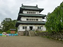 hirosaki-castle-19.webp