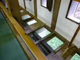 hirosaki-castle-20.webp