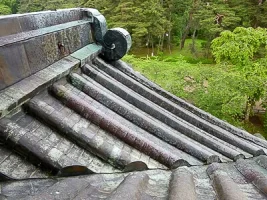 hirosaki-castle-21.webp