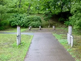 hirosaki-castle-24.webp