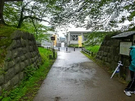 hirosaki-castle-25.webp