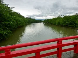 hirosaki-castle-26.webp