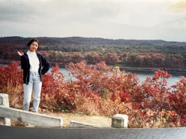 image.webp