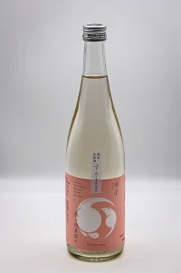 kinoene-junmai-namagenshu-sunomama-muroka-jikagumi-07.webp