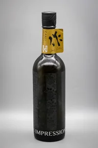zaku-impression-H-junmai-ginjo-genshu-09.webp