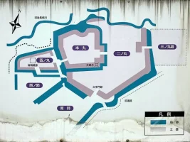 oura-castle-03.webp