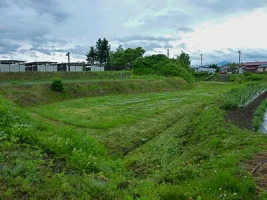 oura-castle-09.webp