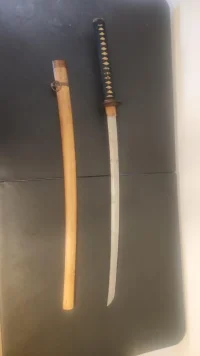 katana02.webp