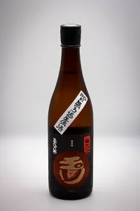 tamagawa-junmai-yamahai-muroka-namagenshu-gohyakumangoku-06.webp