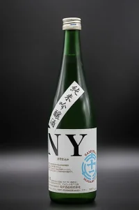 morito-samurai-masamune-junmai-jinjo-NY-02.webp