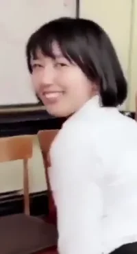 Screenshot_20240608-042412~2_waifu2x_photo_noise3.webp