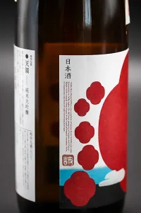 tenryo-junmai-daiginjo-gifu-kyuzo-05.webp