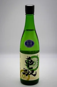 kurumasaka-yamahai-junmai-ginjo-namazake-06.webp