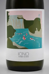 takanoi-iono-junmai-ginjo-namagenshu-02.webp