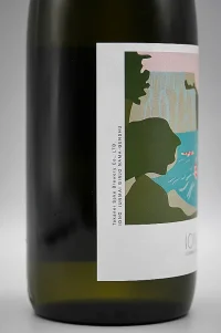 takanoi-iono-junmai-ginjo-namagenshu-03.webp