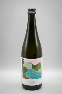 takanoi-iono-junmai-ginjo-namagenshu-06.webp