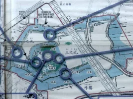 horikoshi-castle-02.webp