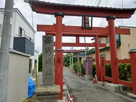 horikoshi-castle-04.webp
