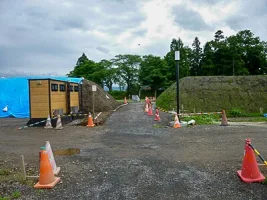 horikoshi-castle-05.webp