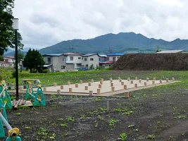horikoshi-castle-06.webp
