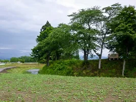 horikoshi-castle-07.webp