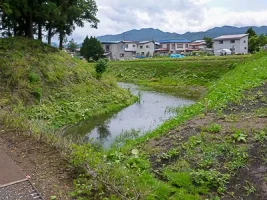 horikoshi-castle-08.webp