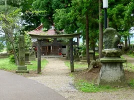 horikoshi-castle-10.webp