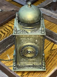 japanese-lantern-clock-01.webp