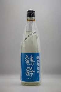 kakurei-junmai-chokarakuchi-namagenshu-01.webp