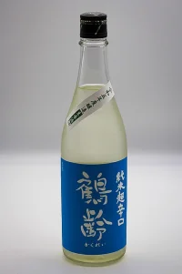 kakurei-junmai-chokarakuchi-namagenshu-05.webp