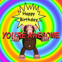 200.gif