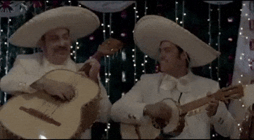 200.gif
