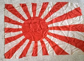 flag1.webp