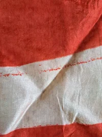 flag2.webp