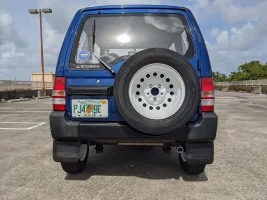 1995_Mitsubishi_Pajero_Mini_H56A-0070139__11_ (2).webp