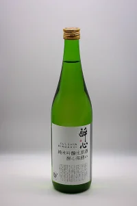suishin-junmai-ginjo-bingakoi-namagenshu-06.webp