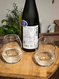 Kozaemon Okome no Chikara Hidahomare Nama