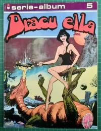 drac.webp