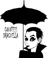drac2.webp